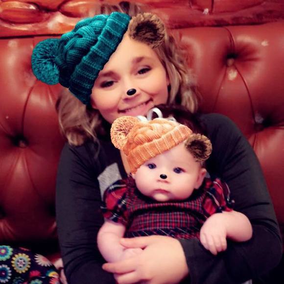 Meet your Posher, Matthew - Picture 1 of 1